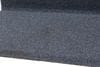 Trunk Mat / Spare Tire Cover 5N0858855A — photo 3