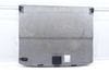 Trunk Mat / Spare Tire Cover 5N0858855A — photo 4