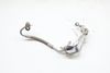 Turbo Oil Supply Line / Pipe 06J145778H — photo 2