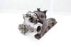 Turbo / Turbocharger 06J145713K — photo 1