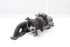 Turbo / Turbocharger 06J145713K — photo 2