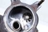 Turbo / Turbocharger 06J145713K — photo 3