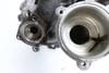Turbo / Turbocharger 06J145713K — photo 4