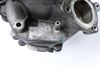 Turbo / Turbocharger 06J145713K — photo 5