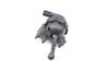 Turbo / Turbocharger Wastegate Actuator 06J133201BH — photo 1