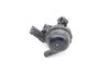 Turbo / Turbocharger Wastegate Actuator 06J133201BH — photo 2