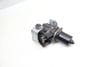 Windshield Wiper Motor 5N1955119B — photo 1