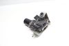 Windshield Wiper Motor 5N1955119B — photo 2