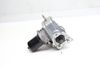 Windshield Wiper Motor 5N1955119B — photo 3