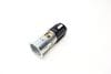 12V Power Outlet 1K0919309 — photo 1