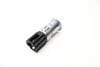 12V Power Outlet 1K0919309 — photo 2