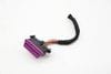 16-PIN Obd Diagnostic Wiring Connector / Pigtail 3A0972695A — photo 2