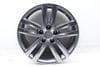 19" Inch Alloy Rim / Wheel 7P6601025AM — photo 1