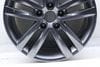 19" Inch Alloy Rim / Wheel 7P6601025AM — photo 4