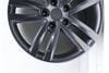 19" Inch Alloy Rim / Wheel 7P6601025AM — photo 5