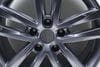 19" Inch Alloy Rim / Wheel 7P6601025AM — photo 6