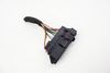 25-PIN Wiring Harness Connector / Pigtail 7P0937722 — photo 1