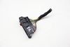 25-PIN Wiring Harness Connector / Pigtail 7P0937722 — photo 2