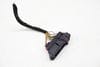 25-PIN Wiring Harness Connector / Pigtail 7P0937722 — photo 1