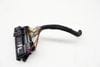 25-PIN Wiring Harness Connector / Pigtail 7P0937722 — photo 2
