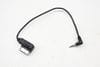 3.5MM Auxiliary / AUX Audio Cable 7P6035443 — photo 1