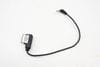 3.5MM Auxiliary / AUX Audio Cable 7P6035443 — photo 2