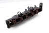 3.6 Lower Intake Manifold 03H133204B — photo 1
