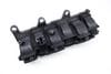 3.6 Lower Intake Manifold 03H133204B — photo 2