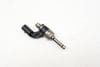 3.6L Lower Fuel Injector 03H906036 — photo 1