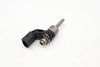 3.6L Lower Fuel Injector 03H906036 — photo 2