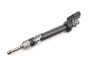 3.6L Upper Fuel Injector 03H906036A — photo 1