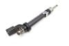 3.6L Upper Fuel Injector 03H906036A — photo 2