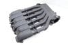 3.6L VR6 Intake Manifold 03H133201AE — photo 1