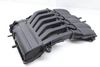 3.6L VR6 Intake Manifold 03H133201AE — photo 2