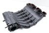 3.6L VR6 Intake Manifold 03H133201AE — photo 3