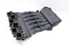 3.6L VR6 Intake Manifold 03H133201AE — photo 4