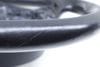 3-SPOKE Leather Steering Wheel (HEATED) 7P6419091BB — photo 6