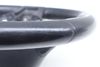 3-SPOKE Leather Steering Wheel (HEATED) 7P6419091BB — photo 7
