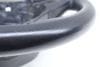 3-SPOKE Leather Steering Wheel (HEATED) 7P6419091BB — photo 8