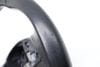 3-SPOKE Multifunction Leather Steering Wheel 7P6419091AQ — photo 2