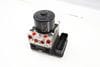 ABS Pump / Module Unit 7P0614517R — photo 1