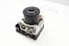 ABS Pump / Module Unit 7P0614517R — photo 2