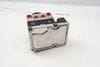 ABS Pump / Module Unit 7P0614517R — photo 3