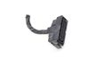 ABS Pump / Module Wiring Plug Connector Pigtail — photo 1