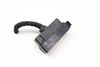 ABS Pump / Module Wiring Plug Connector Pigtail — photo 1