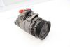 AC Compressor 7P0820803M — photo 1