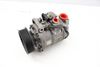 AC Compressor 7P0820803M — photo 2