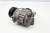 AC Compressor 7P0820803M — photo 3