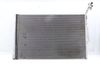 AC Condenser 7P0820411B — photo 1