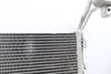 AC Condenser 7P0820411B — photo 2